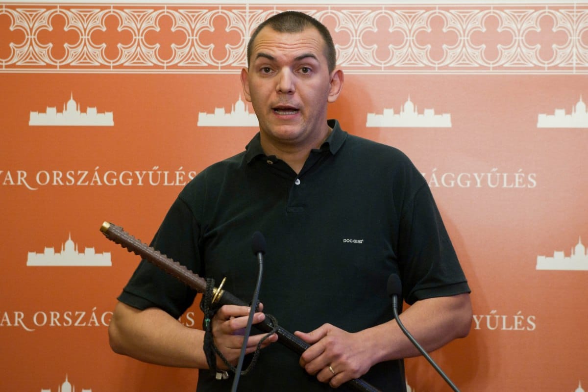 Megszüntették az eljárást Zagyva és társai ügyében