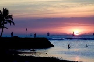 Az Oscar-díj a turizmust is fellendíti