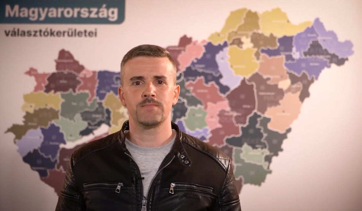 681 millió forintból gazdálkodhatott a Jobbik 2021-ben