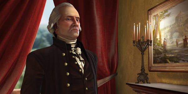 Napi Steam körkép - Civilization 5 féláron