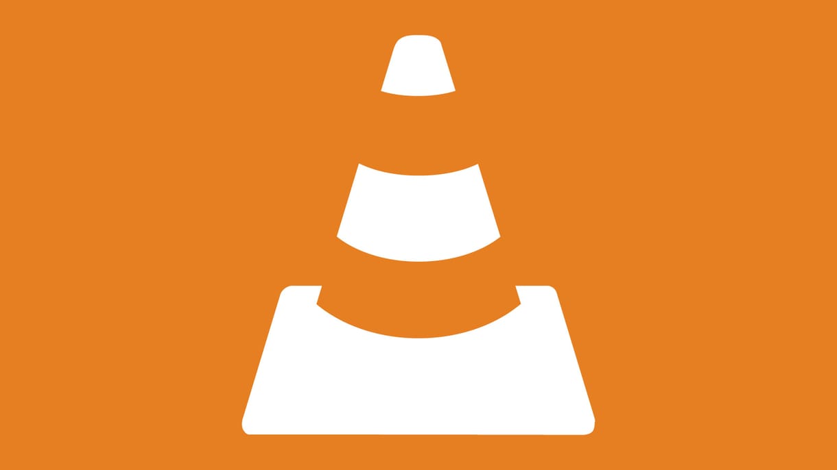 A VLC programmal néz filmeket, sorozatokat? Mostantól a rosszabb minőségű videók is élesebbek lesznek