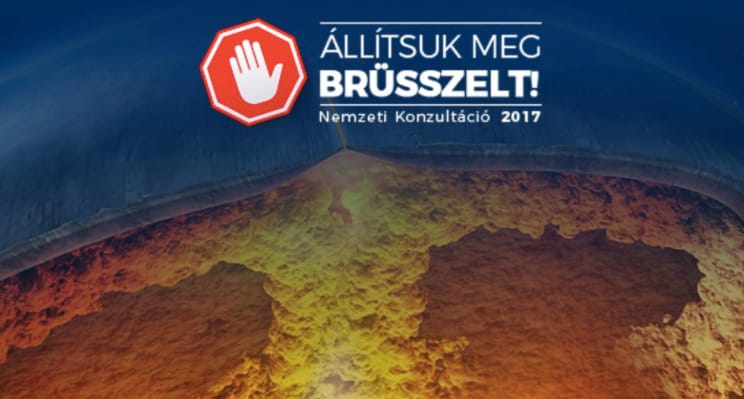 Kötelező kvóta: a Fidesz szerint az igazi csata csak most kezdődik Brüsszellel
