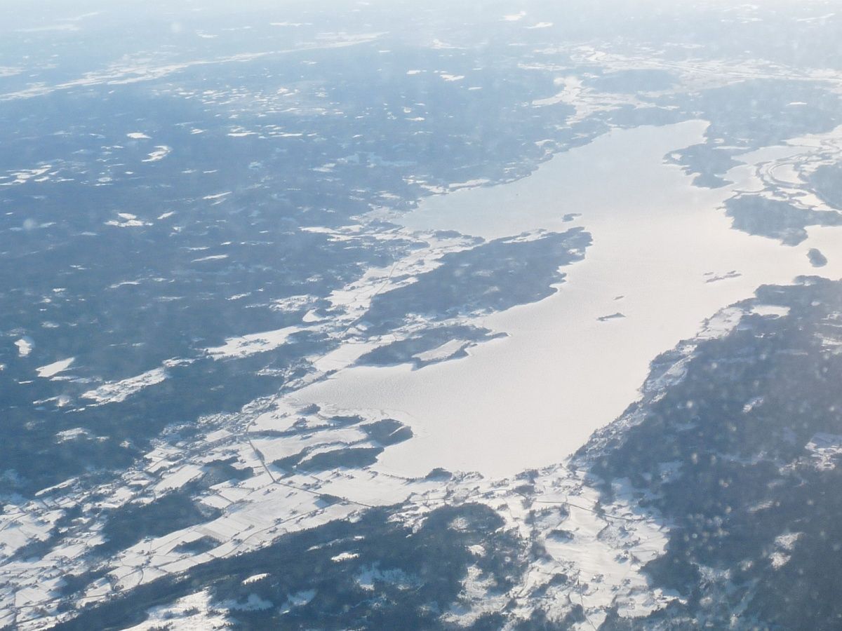 A norvégok két kézzel kapnak a mérnökök után