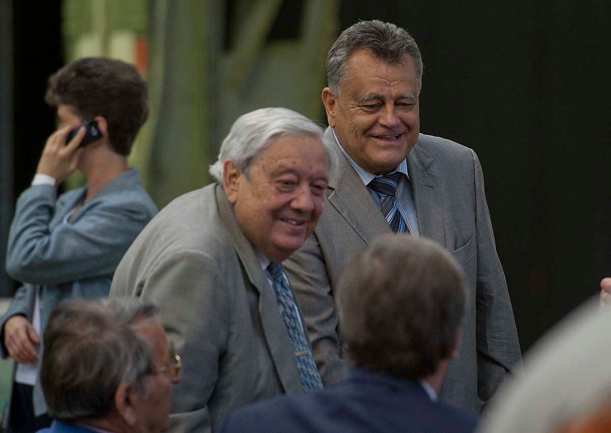 Napi nonszensz: a fiatalság a Fidesz természetes generációs bázisa