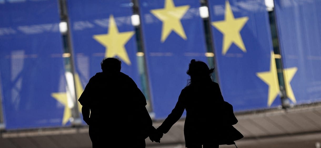 „A jogállamiságot az Európai Unión is számon kell kérni” – CEU-s kutatók az uniós értékek védelméről