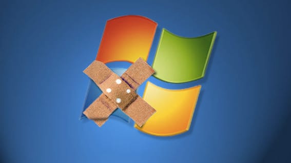 Így kapcsolhatja ki saját gépén a Windows egyik legidegesítőbb tulajdonságát