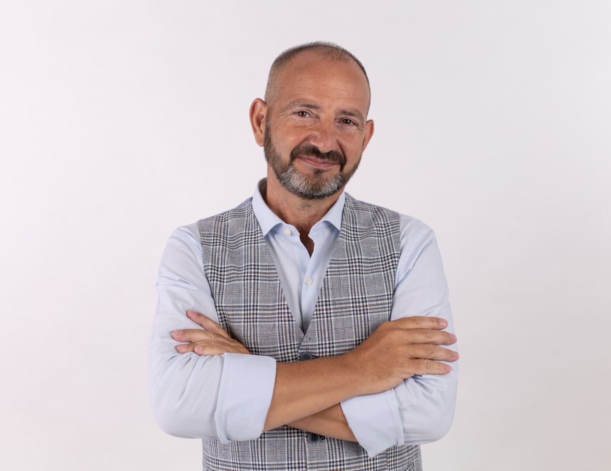 Sződliget momentumos polgármestere is Gyurcsányékhoz igazol