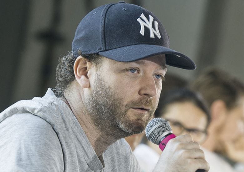 Rév Marcell: 