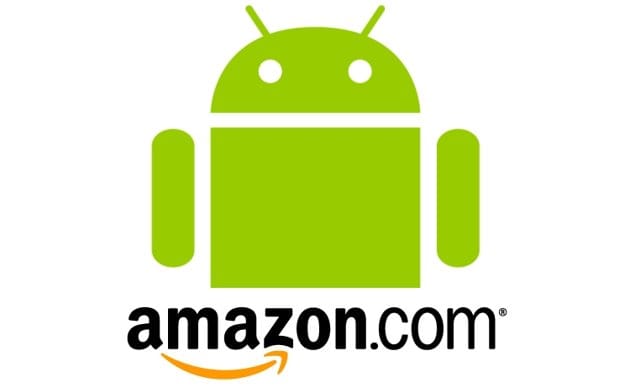 Retteghet a konkurencia: egyre több részlet körvonalazódik az olcsó Amazon-konzolról