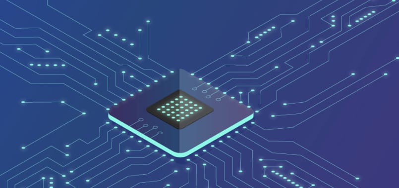 A végén még jól is jöhet az Intelnek az ARM-invázió