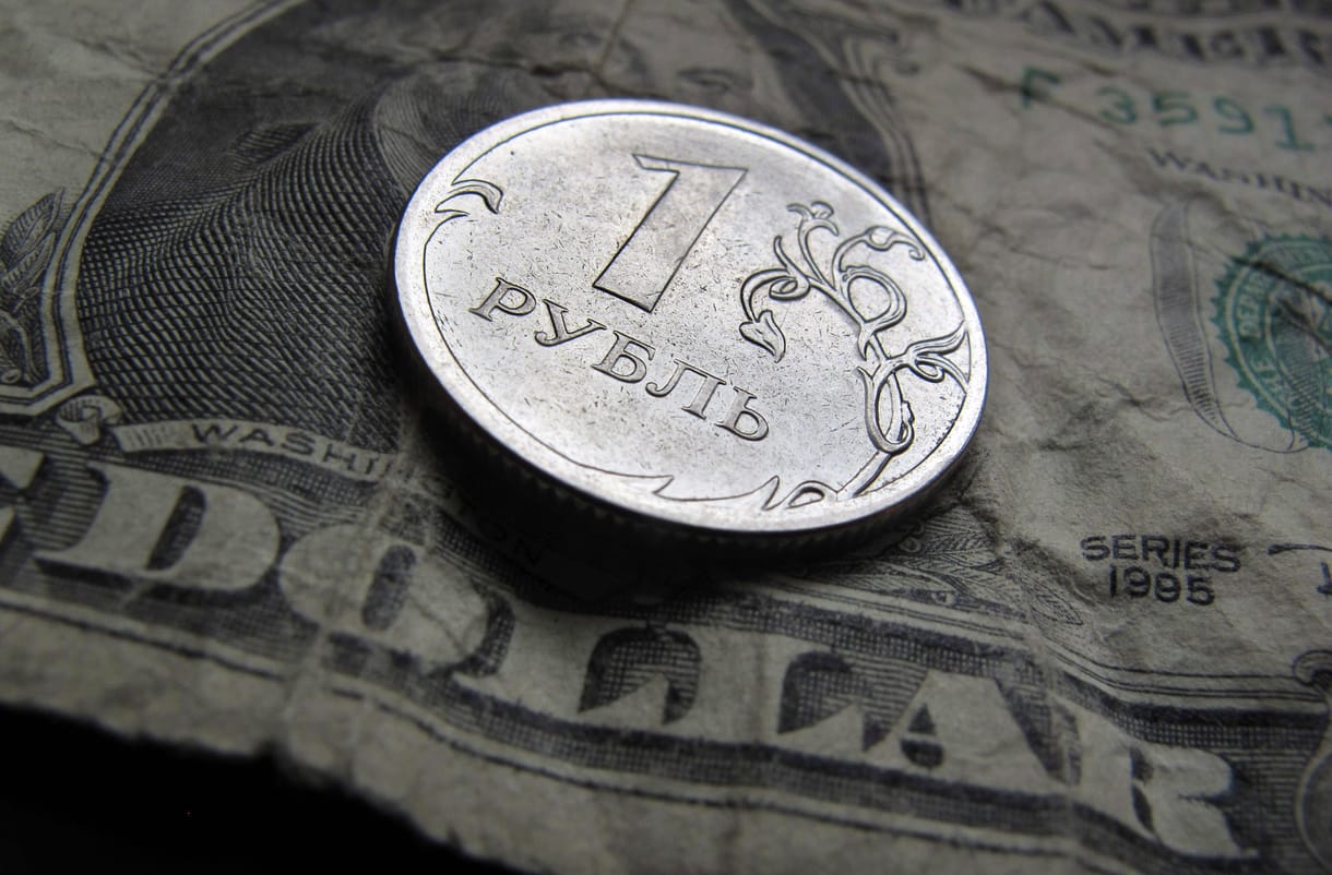 Fizessenek az oroszok: lépett egyet az EU, de ez inkább helybenjárásnak tűnik
