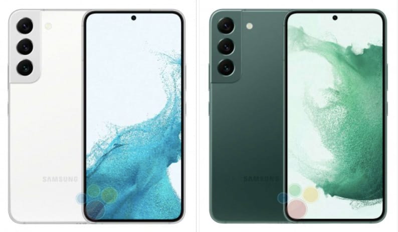 Holnap jön a Samsung Galaxy S22 – mit gondolnak most róla az androidos felhasználók?