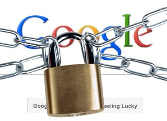Így lesz biztonságosabb a Google-t használni