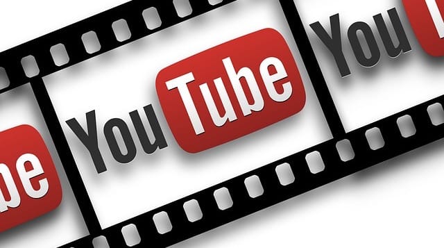 Ha egymás után több YouTube-videót is szokott nézni, tegye fel ezt a gépére
