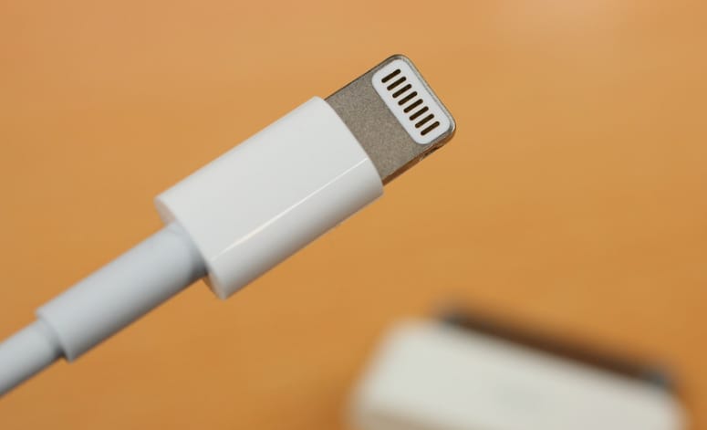 Csak egyfajta mobiltöltő lehet az EU-ban? Az Apple szerint szörnyű ötlet