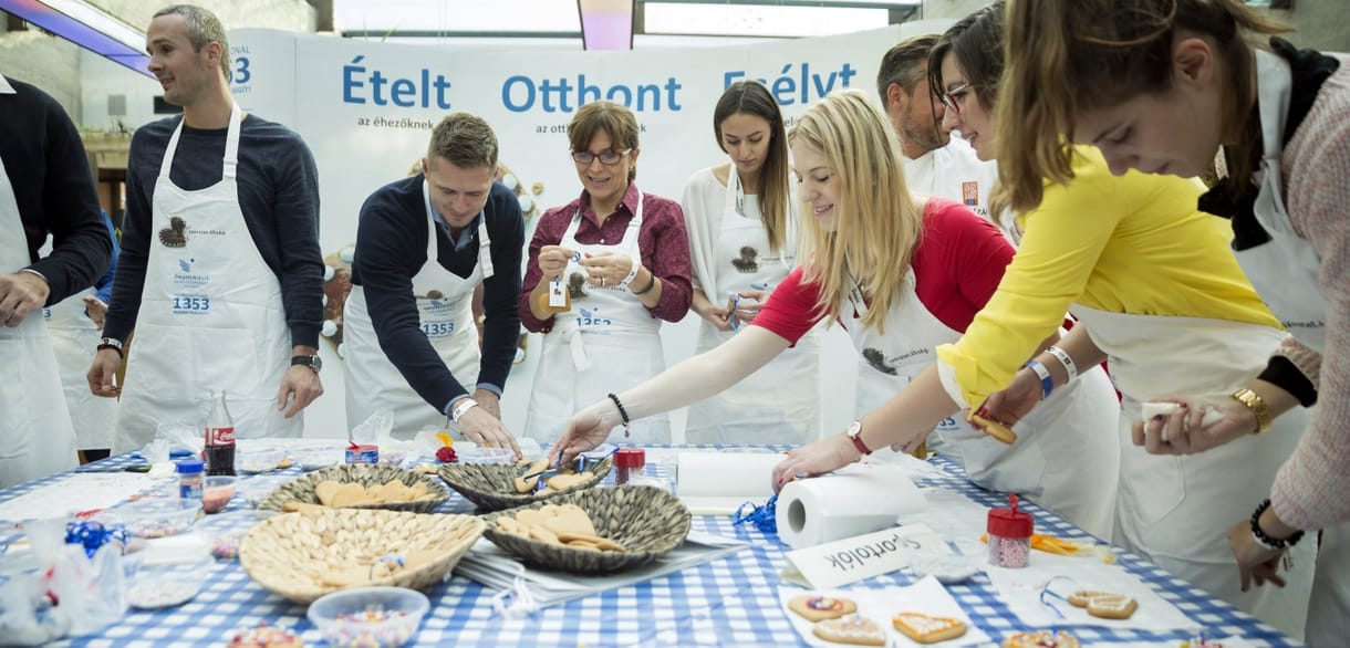 Nagykövet kerestetik: ki tudná bemutatni Orbán végtelen nagyvonalúságát?