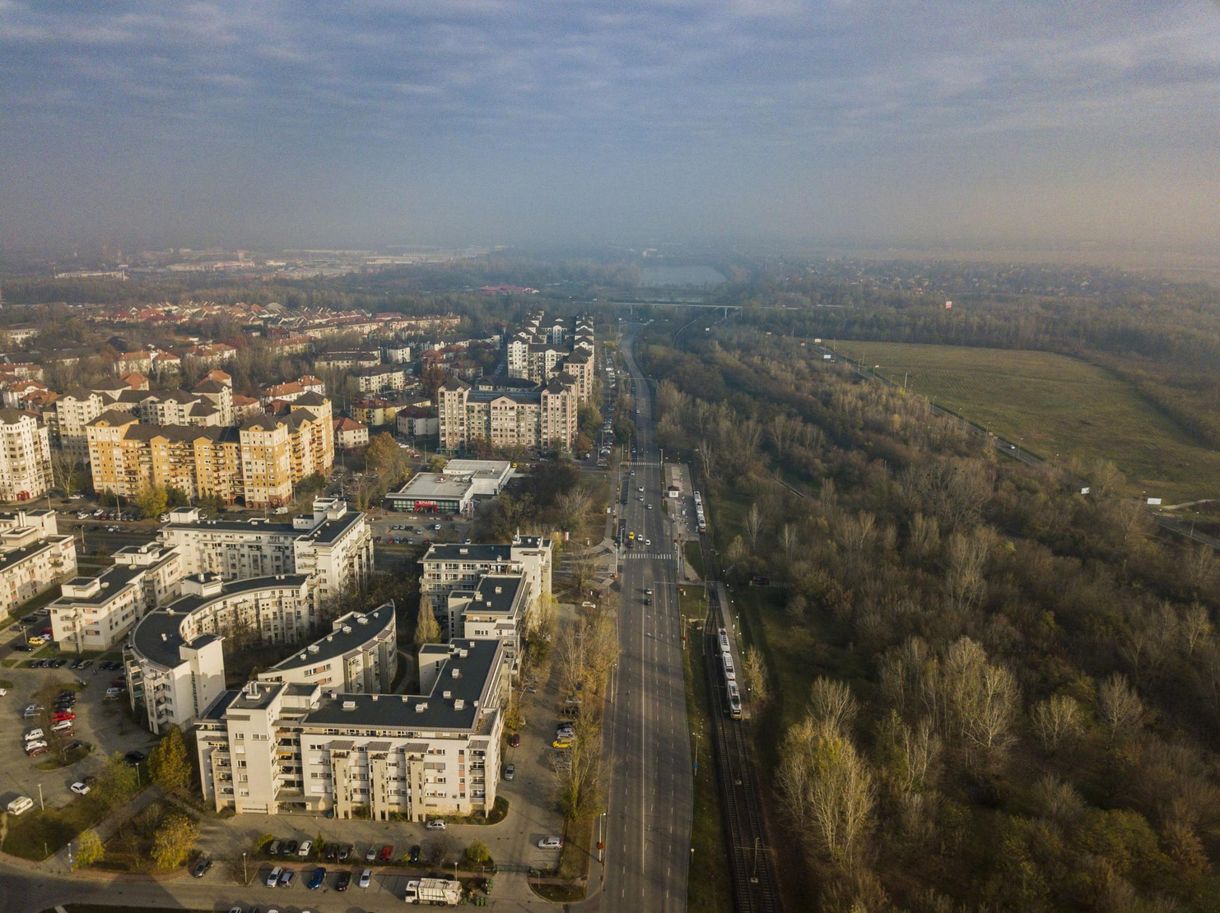 Indul az ígéretdömping: kinek (nem) épül tovább a metró? 
