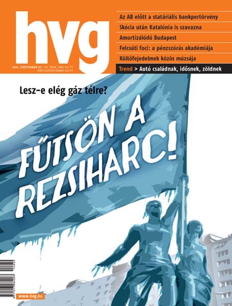 Mit érnek az itthon megszerezhető külföldi diplomák?