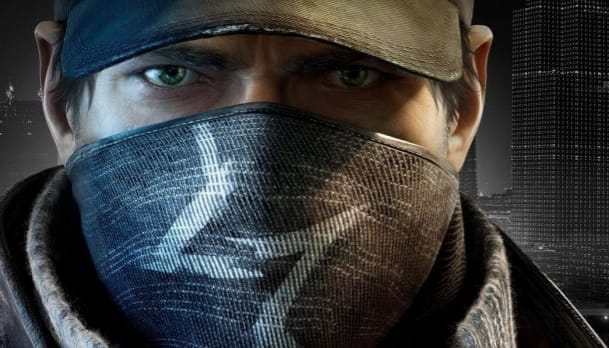Meghackelték a hackelős játékot, kiszivárgott a Watch Dogs: Legion forráskódja