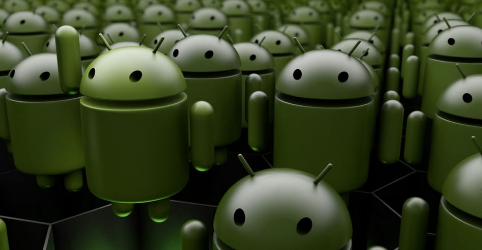 Jó hír a Galaxy S III és S4 tulajdonosainak
