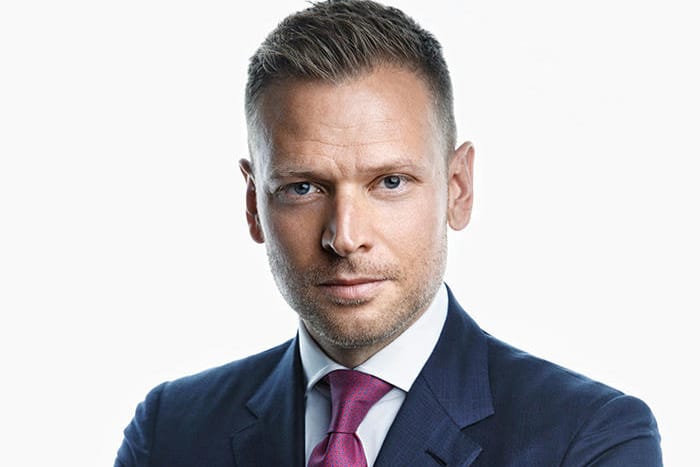Hova tűnt 15 milliárd forint a magántőkealapból, amelyet Tiborczék alapkezelője menedzsel?