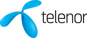 Osztrák vezérigazgatót kap a Telenor, az elődje pedig Szingapúrba megy