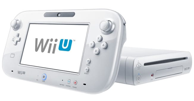 Lényegében összeomlott a Nintendo Wii U