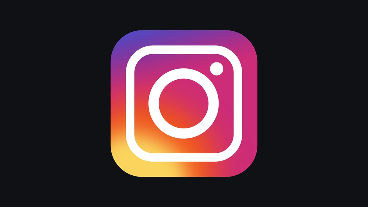 Megjött az Instagram sötét módja, Androidon és iOS-en is megy