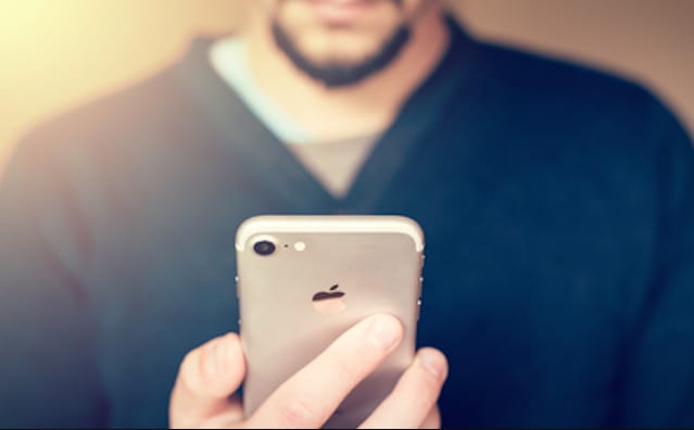 Ön vajon ismeri ezeket az iPhone-trükköket?