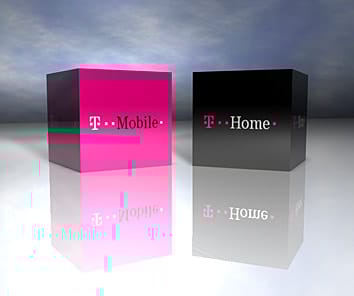 Mégis emel tarifáin a T-Mobile és a T-Home