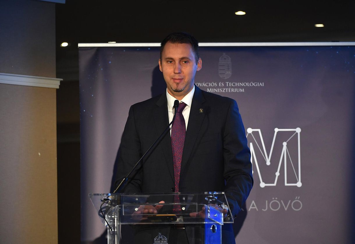MNB: Gazdaságtörténeti eredmény lenne 25 százalékról egy számjegyűre levinni az inflációt