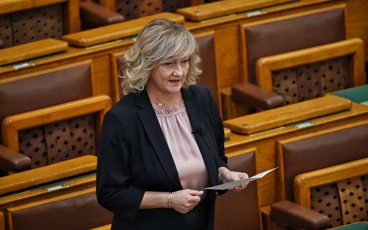 Visszalép a DK és az LMP közös polgármesterjelöltje Miskolcon