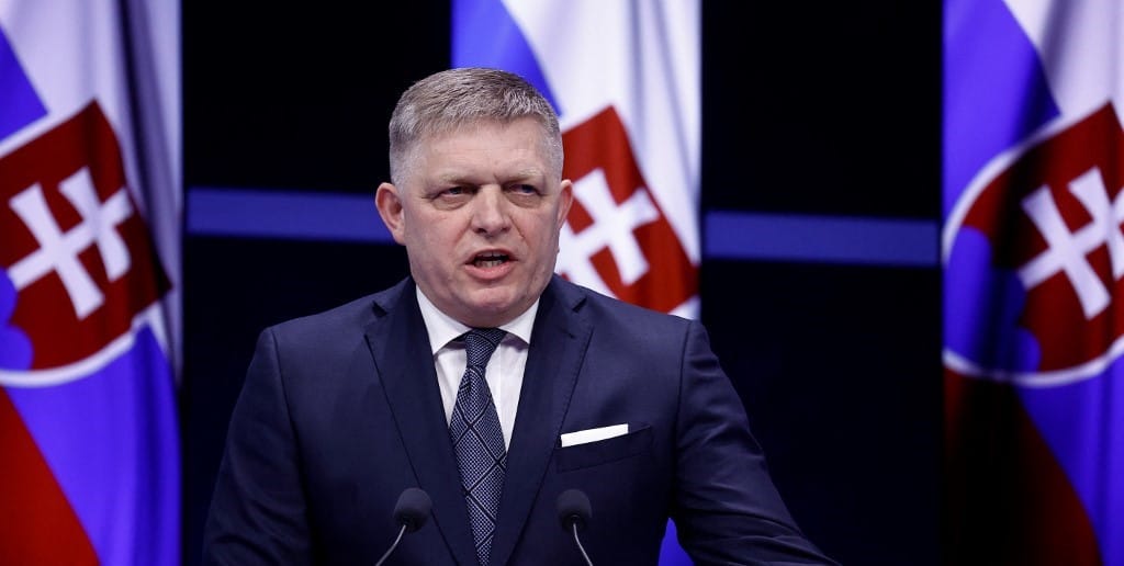 Balog Beáta: A magyar zsákutcában