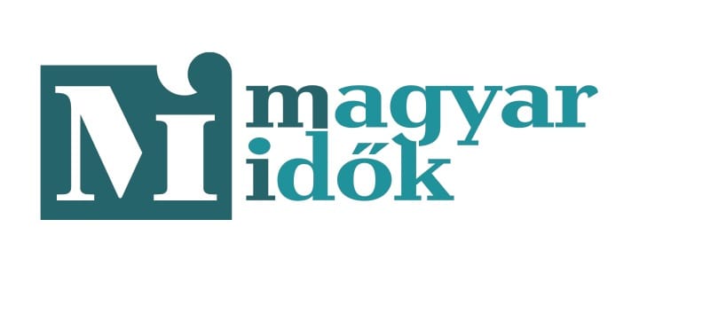 Beolvastak az egyetemi oktatók a Magyar Időknek
