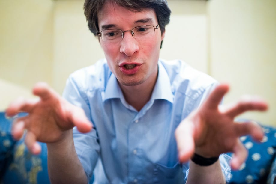 Újabb uniós eljárás Magyarország ellen?