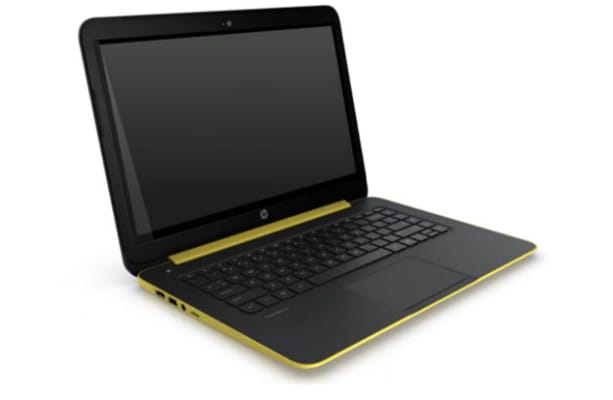 Androidos, de nem telefon, nem is tablet – ezzel készül a HP
