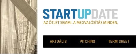 Mennyit ér igazából a vállalkozás? – Így lehet meghatározni