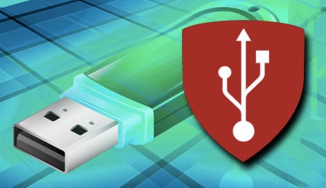 Használ USB-s eszközöket? Most mindegyik veszélyessé vált