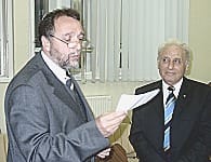 A belső ellenség