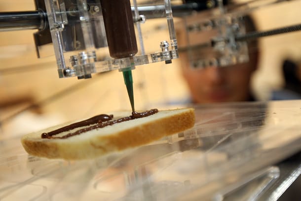 Félmilliárdos támogatást is kaphatnak a fejlesztő cégek
