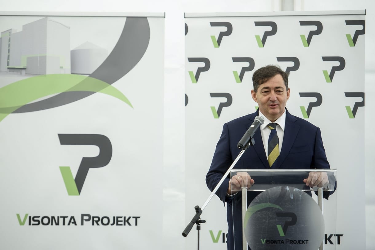 És akkor minden magyar adott Mészáros Lőrincnek 10 ezer forintot