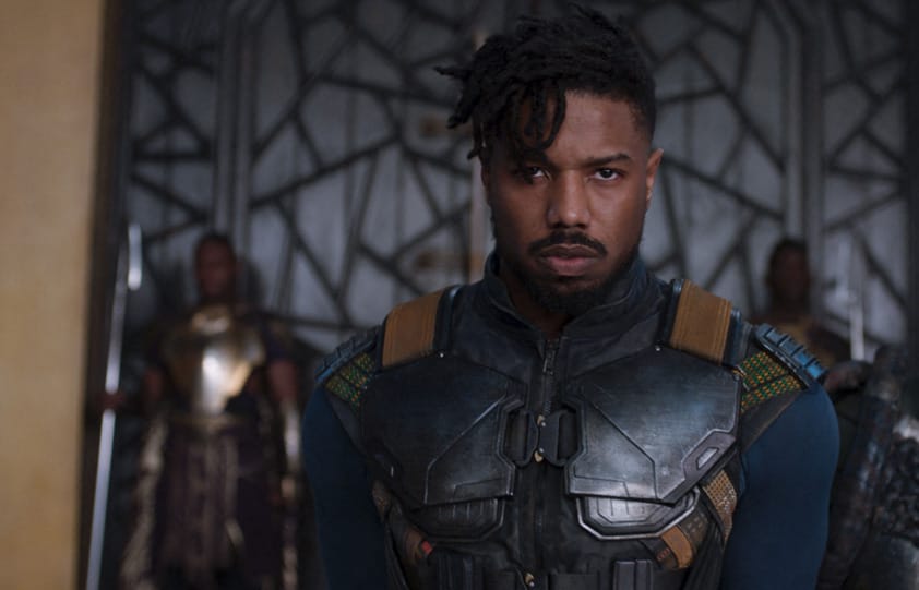 Csúnyán összetörte Ferrariját a Marvel-filmek egyik sztárja