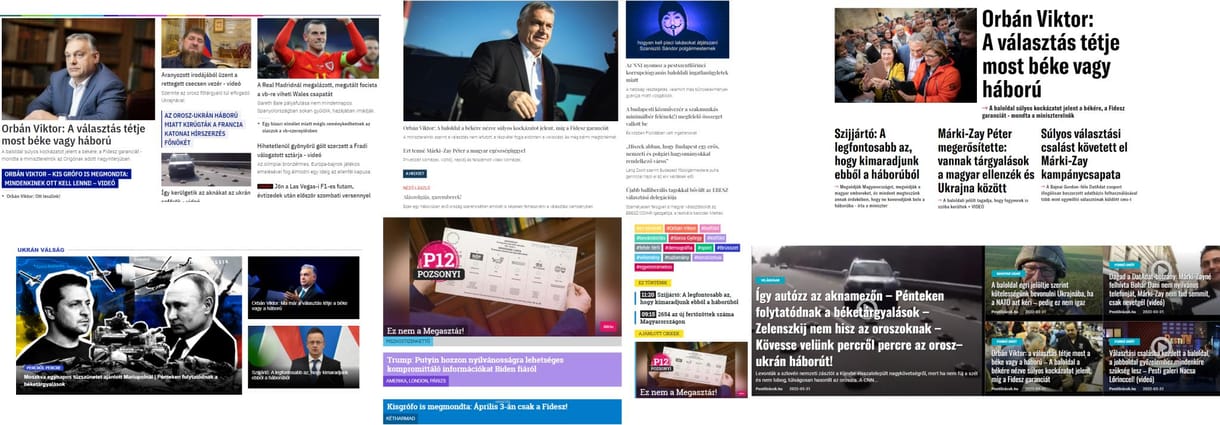 Tippeljen: ön szerint beszámolt a kormányközeli média az elégetett szavazólapokról?
