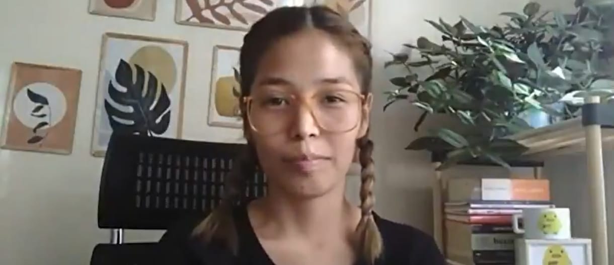 „Afganisztán Michelle Obamái és Angela Merkelei meg kell hajoljanak a saría előtt”