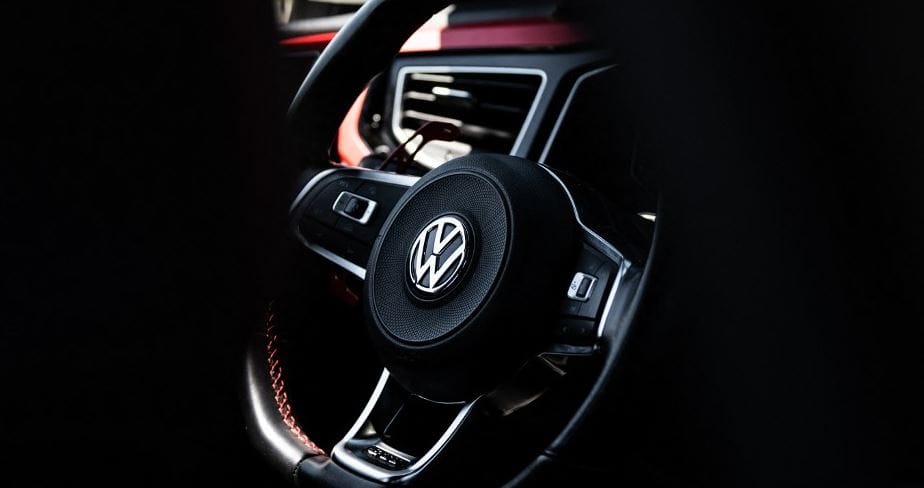 Nyugdíjazta huszonhét éven át gyártott modelljét a Volkswagen