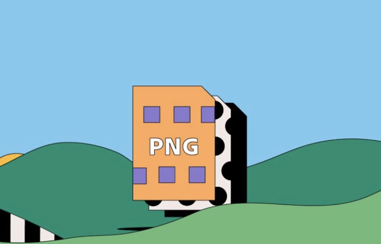22 év után először frissült a PNG