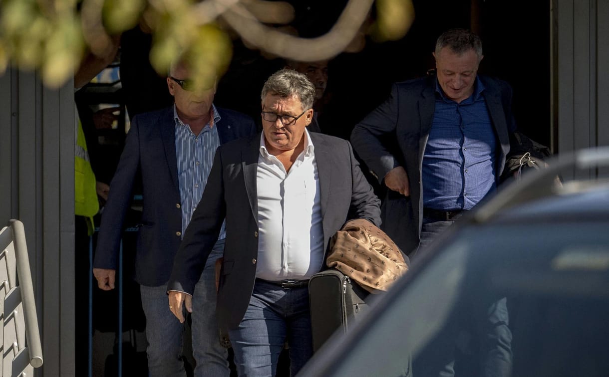 Évi 3 milliárd profitot termelő cégeket nyelt le a NER-mogul érdekeltsége