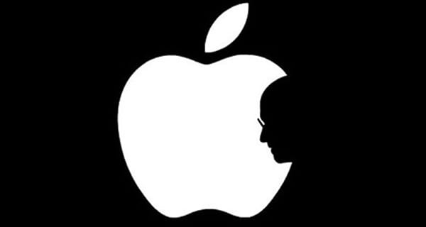 Most érdemes Apple részvényt venni