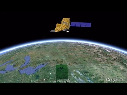 Látványos, időutazós videogyűjtemény a Földről