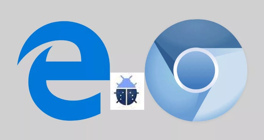 Aki ügyes, az most sok pénzt kaphat a Microsofttól